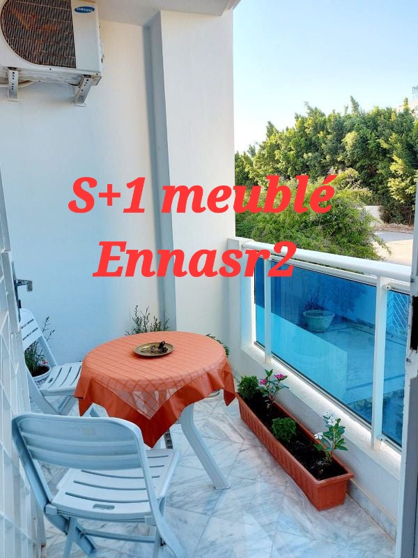 1706893133943_3665595-full_size_3x2-t1706893213-1