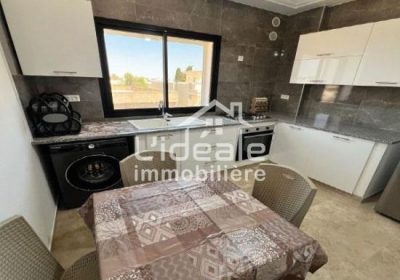 meubles et décoration | Proxity.tn