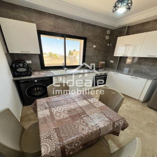 1759846768sanstitre308