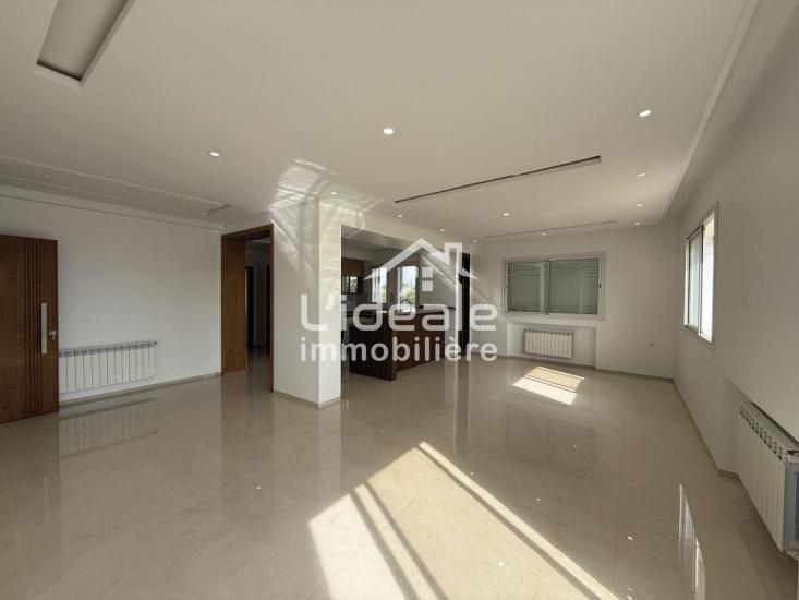 1762514785sanstitre101