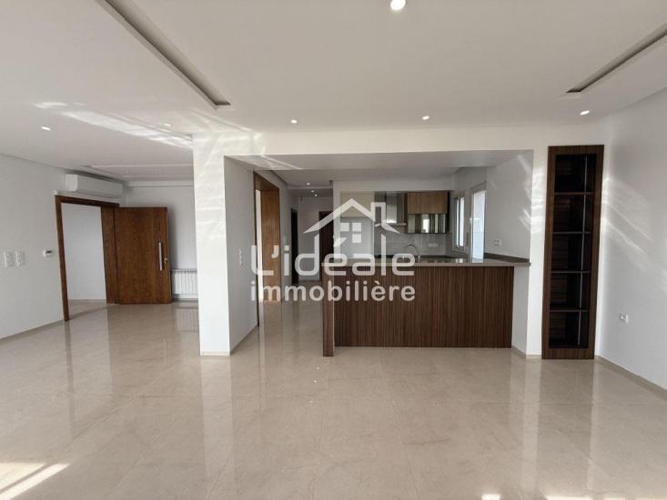 1762514785sanstitre102