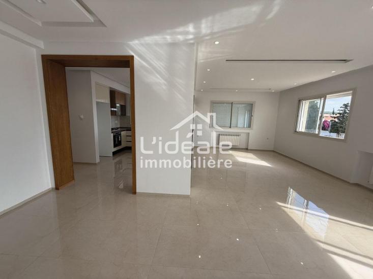 1762514786sanstitre103