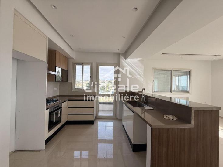 1762514786sanstitre104