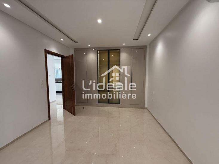 1762514787sanstitre107