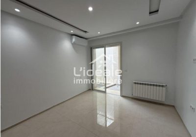 penderie | Proxity.tn