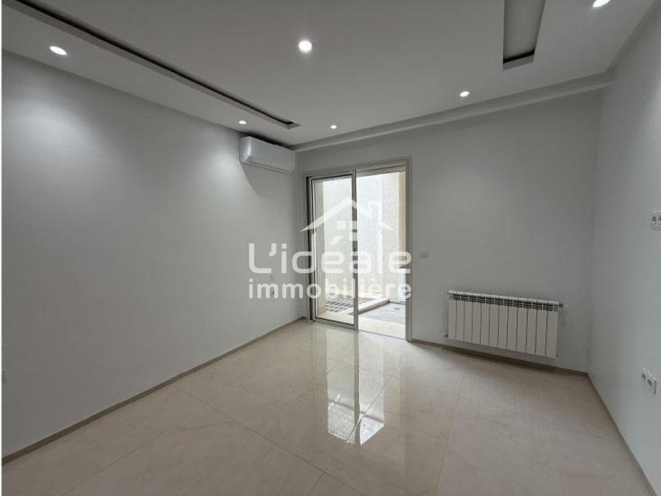 1762514787sanstitre108