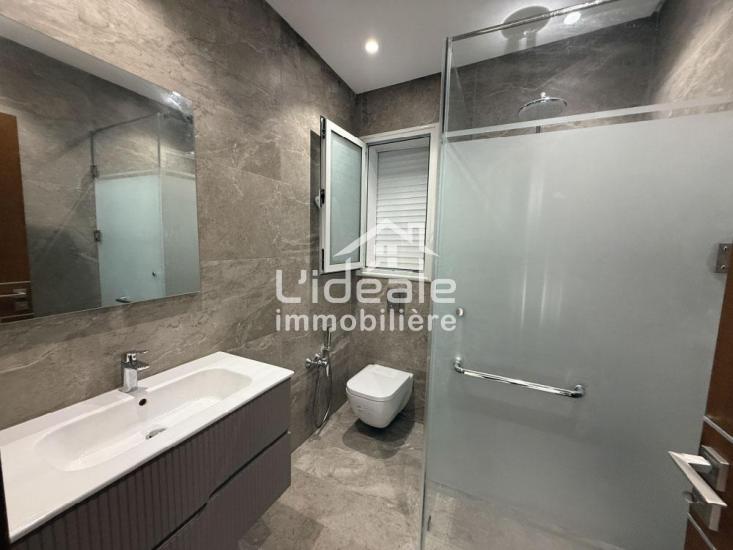 1762514787sanstitre109