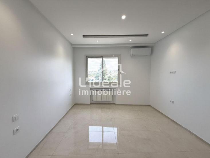 1762514787sanstitre110