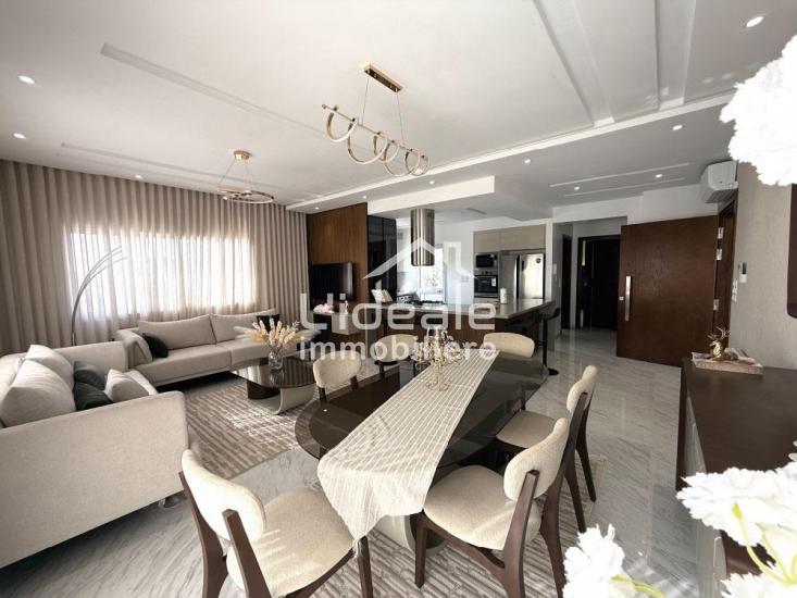 1763032856sanstitre101