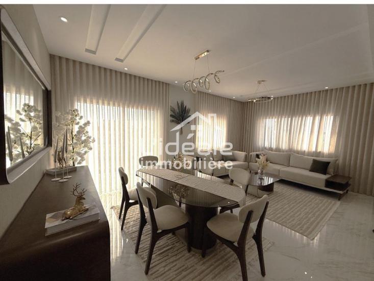 1763032856sanstitre102