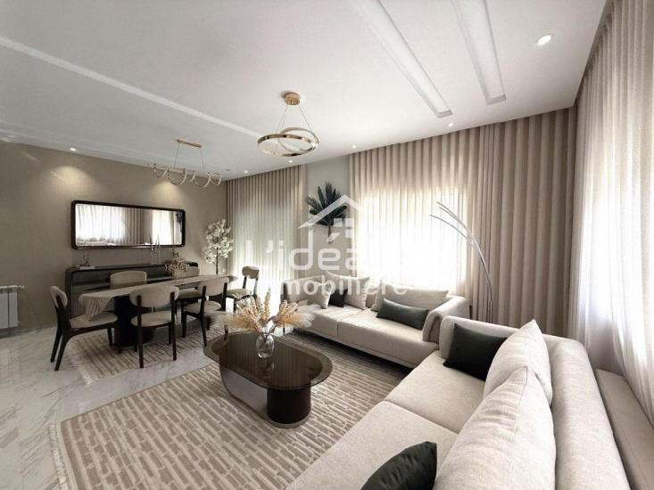 1763032856sanstitre103