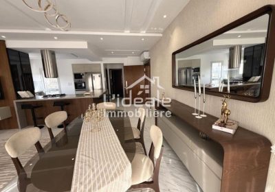 placard | Proxity.tn