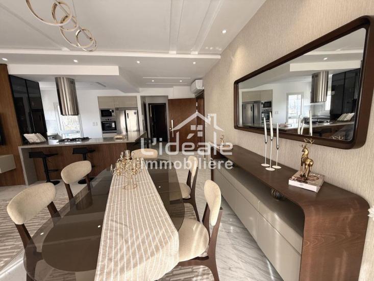 1763032857sanstitre105