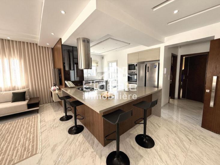 1763032857sanstitre106