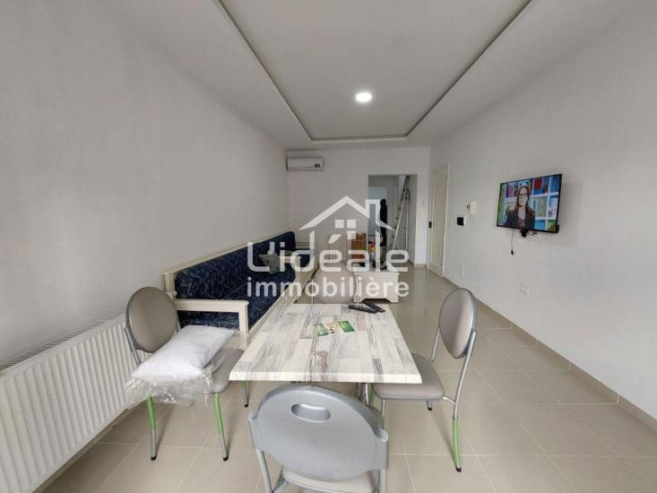 1763642651sanstitre101