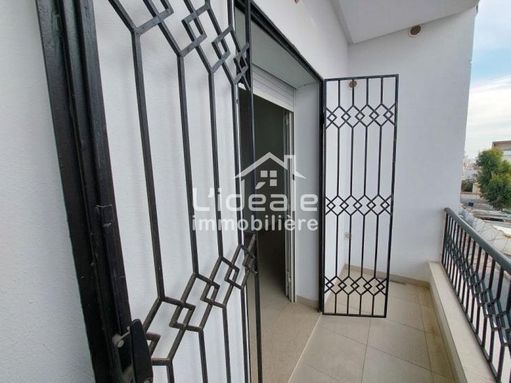 1763642651sanstitre102