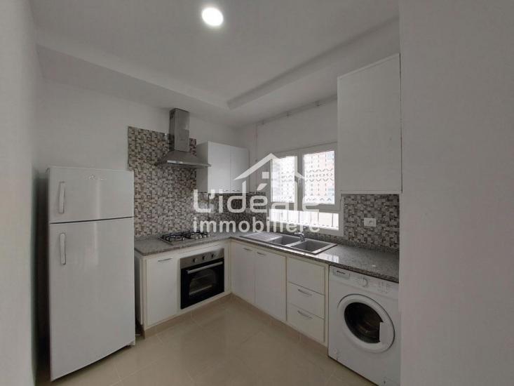 1763642652sanstitre103