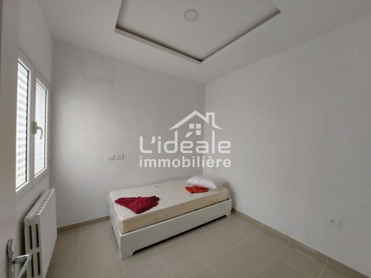 1763642652sanstitre104