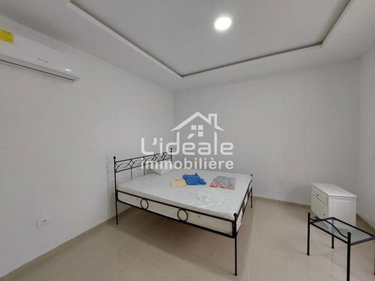 1763642652sanstitre105