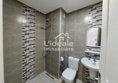 penderie | Proxity.tn