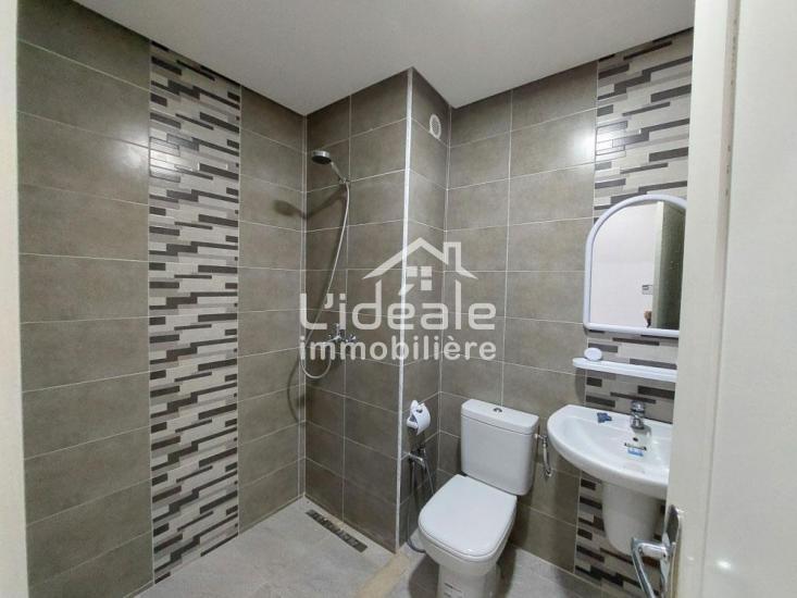 1763642652sanstitre106