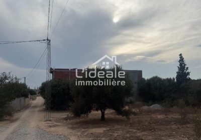 armoire | Proxity.tn