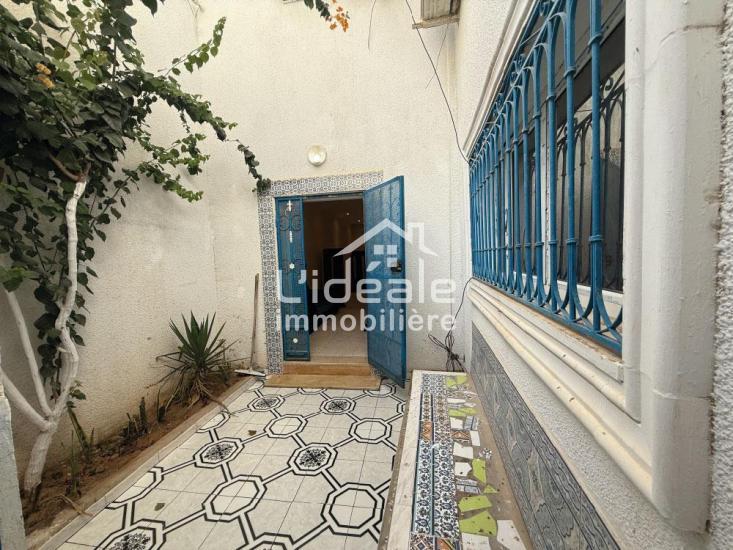 1764231675sanstitre101