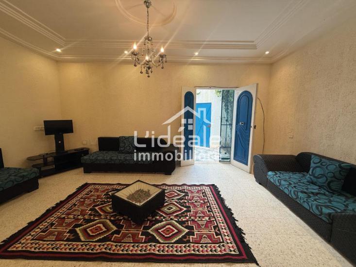 1764231675sanstitre102