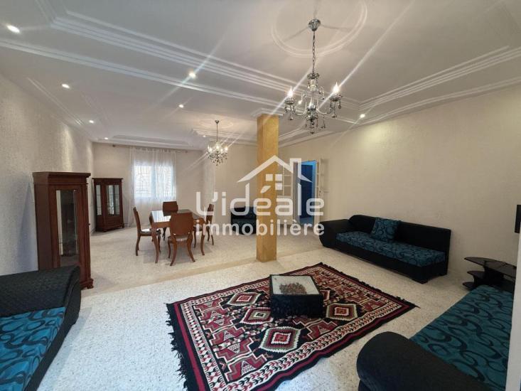 1764231675sanstitre103