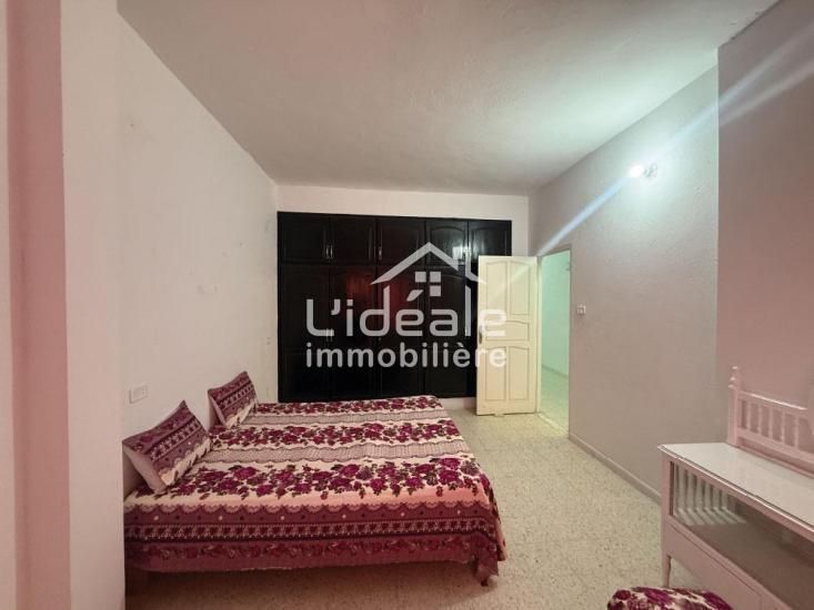 1764231678sanstitre108