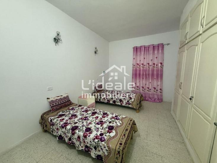 1764231678sanstitre109