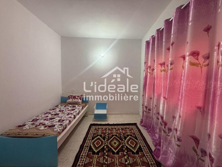 1764231697sanstitre111