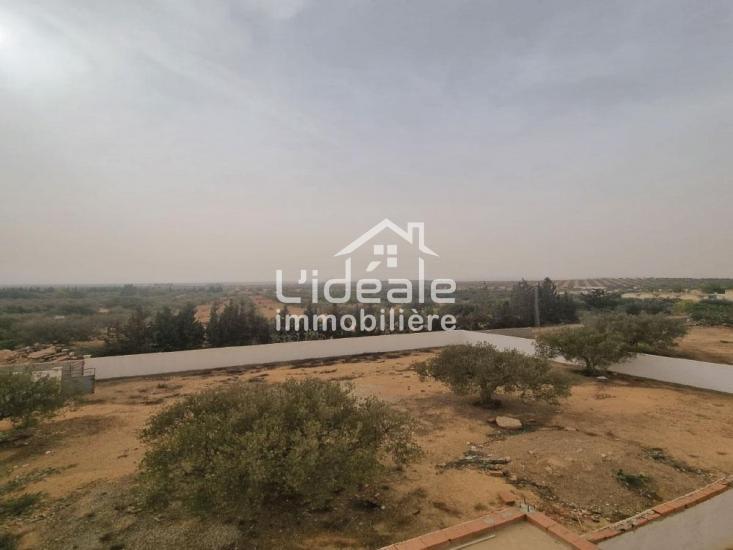 1764246873sanstitre102