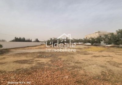 garde robe | Proxity.tn