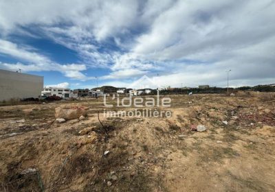 meuble de rangement | Proxity.tn