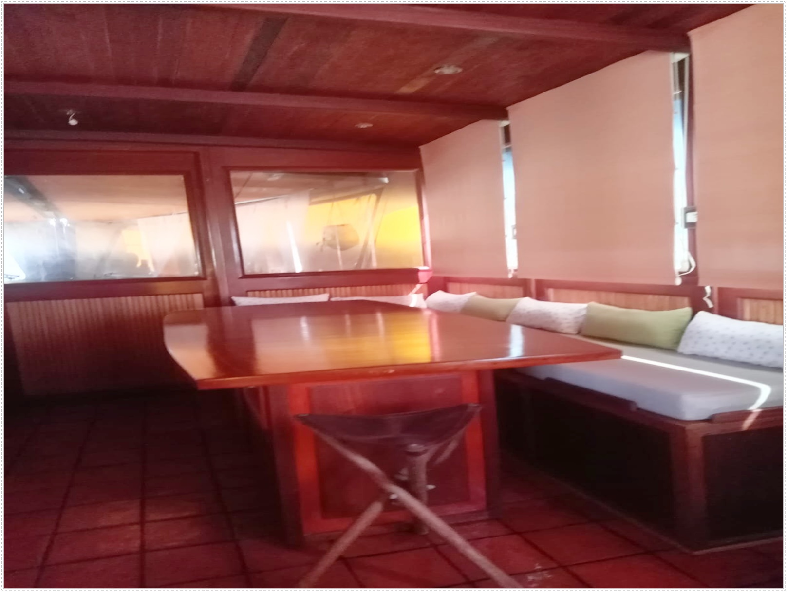 194e5c02-a2cc-48d2-a4d1-af8656e0f822