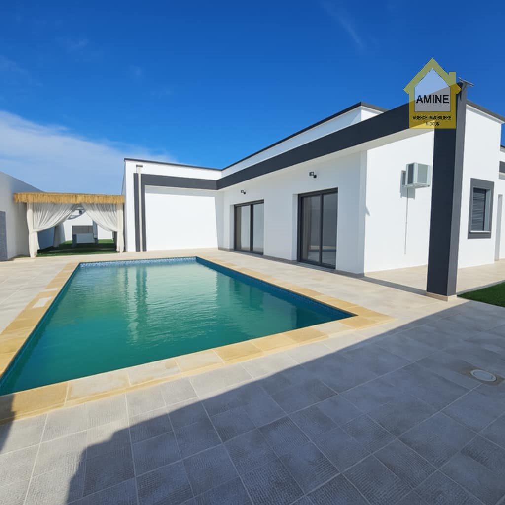 1def008b-b95b-420c-92be-3e392626648e