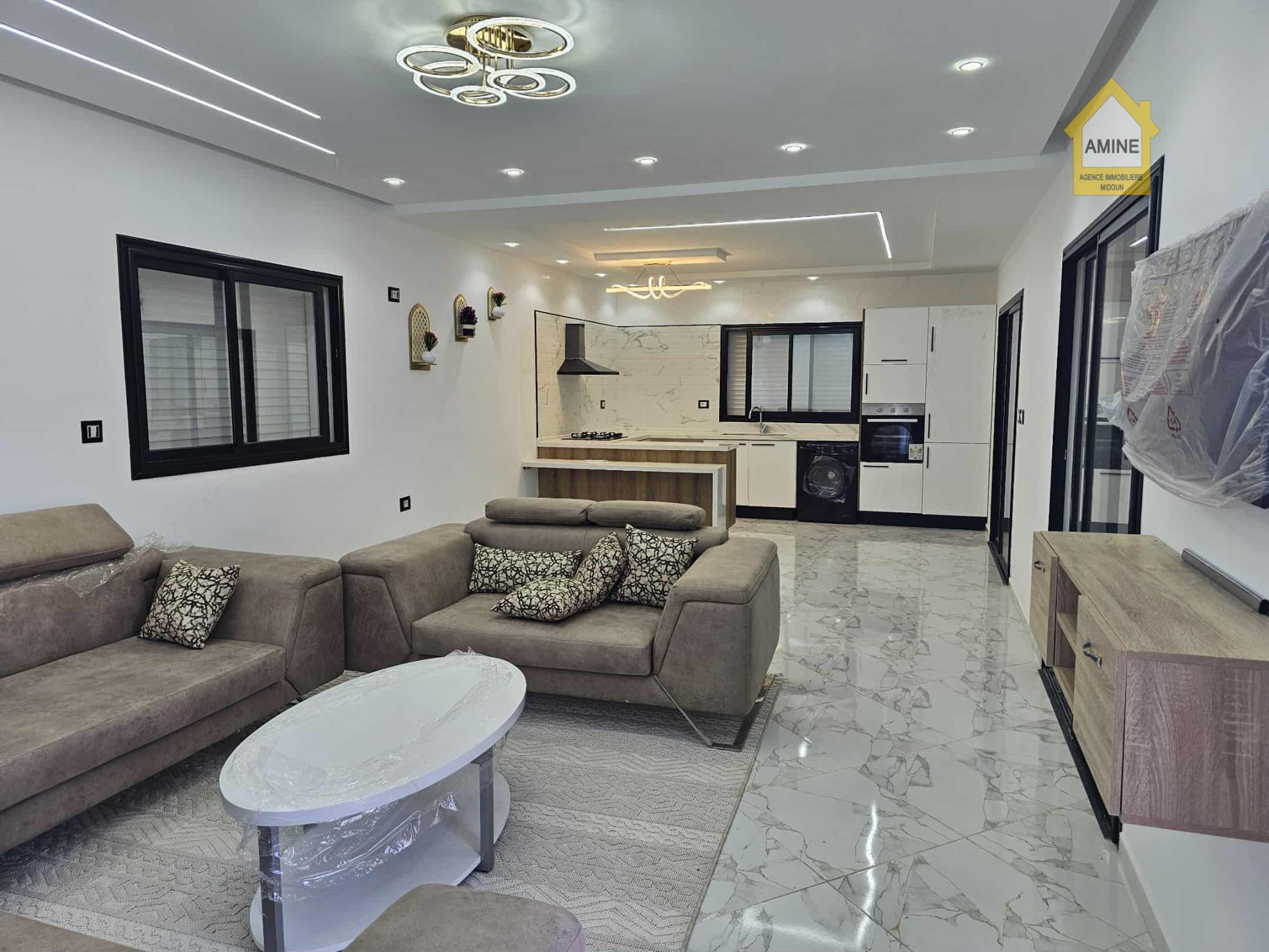 1e9972a9-bdfb-4985-86a0-7f393b9b041a