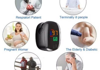 dressing | Proxity.tn