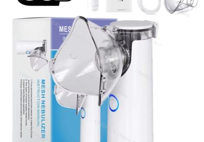 penderie | Proxity.tn