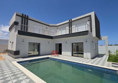 meubles et décoration | Proxity.tn