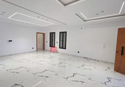 penderie | Proxity.tn