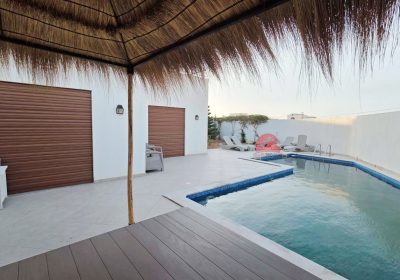 placard | Proxity.tn