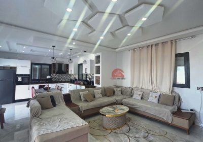 armoire | Proxity.tn