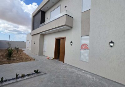 armoire | Proxity.tn