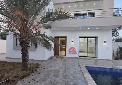 penderie | Proxity.tn