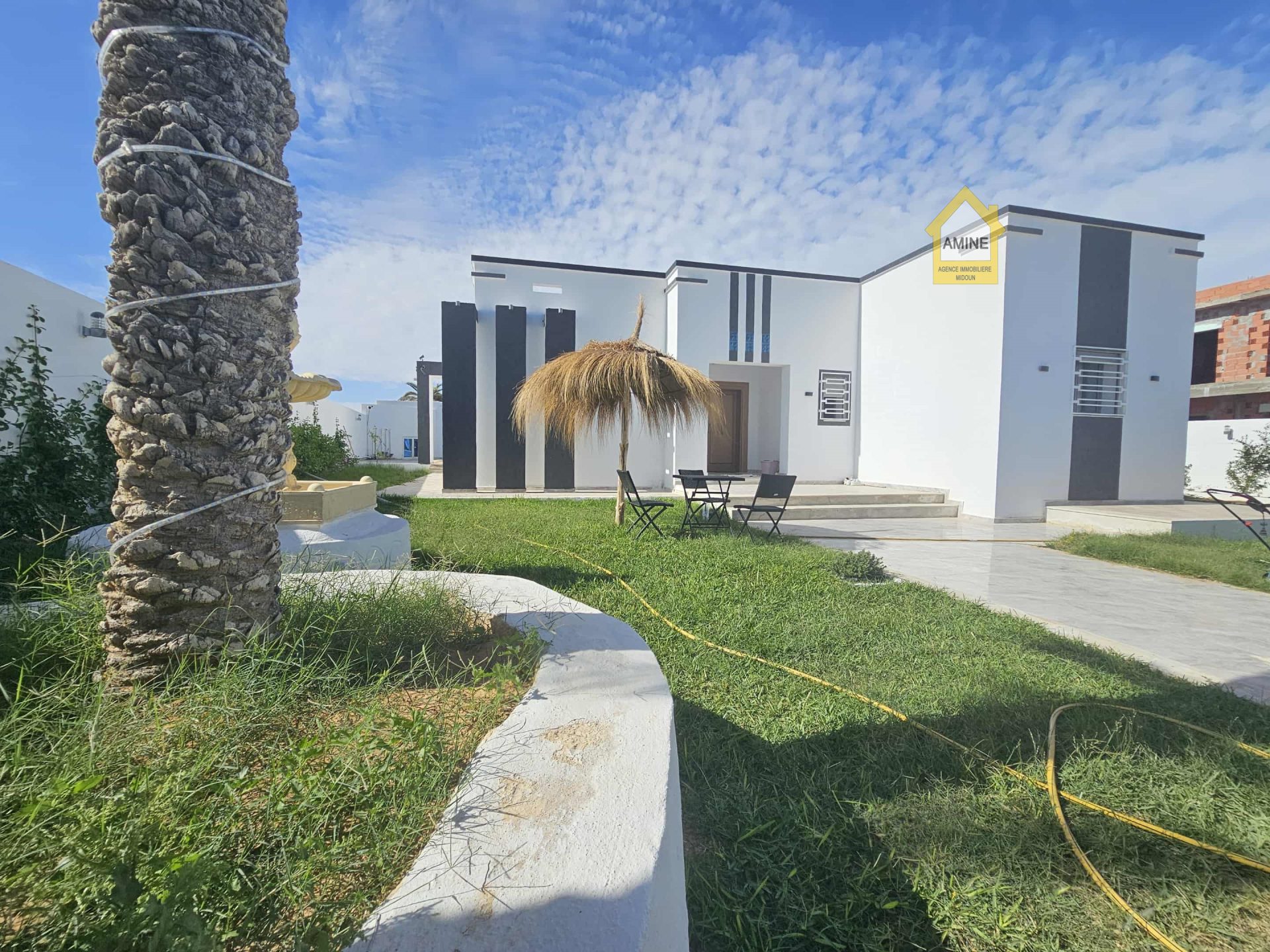 23c1e826-5eb3-4e94-ab3d-c05f5c912879