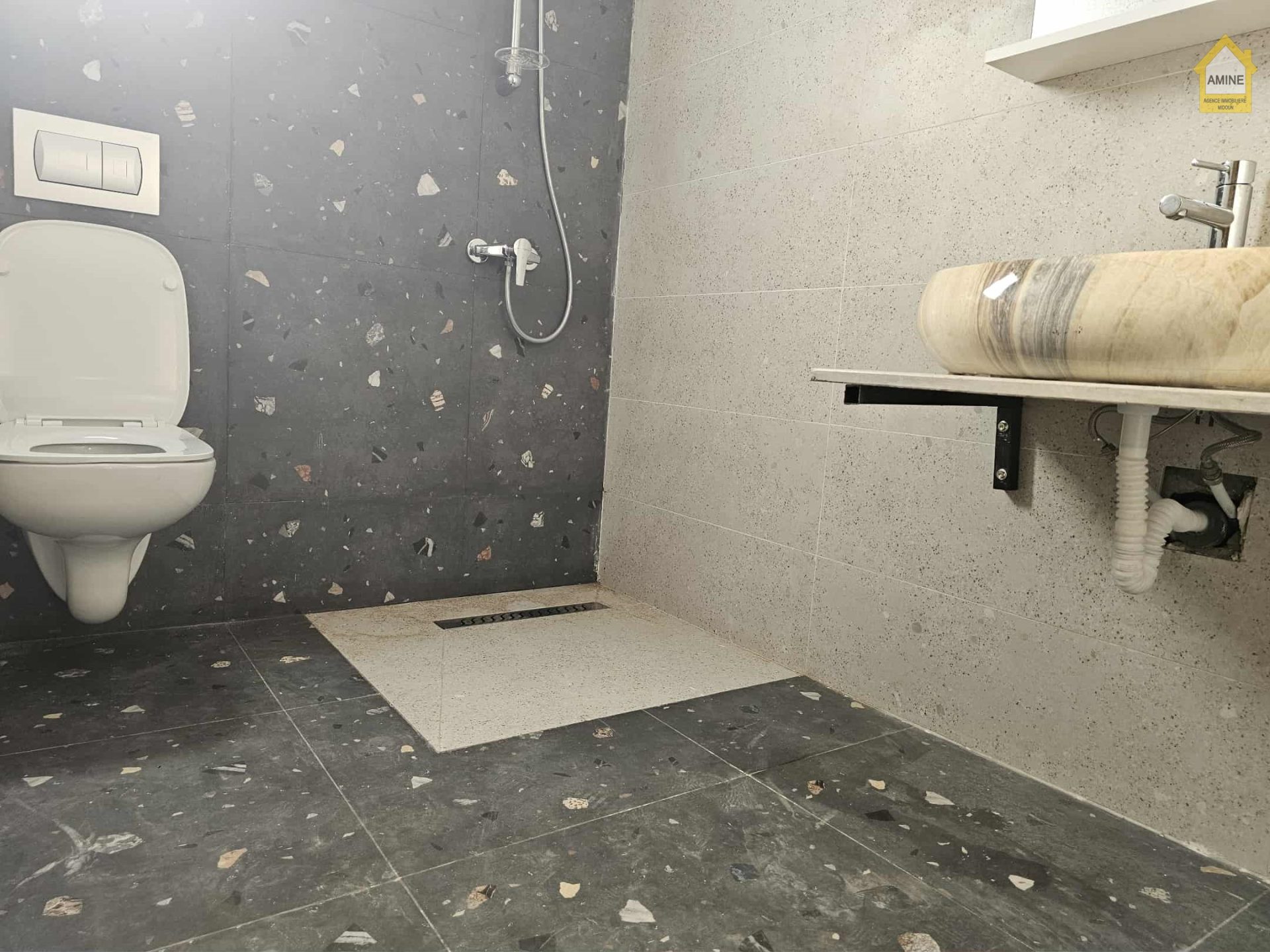 2565a57d-5395-47e0-b75a-03fc1c7b6af0