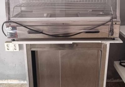 armoire | Proxity.tn