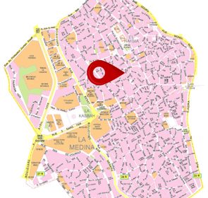 armoire | Proxity.tn